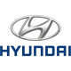 HYUNDAI CRAWLER EXCAVATORS